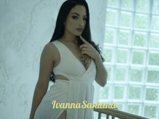 IvannaSantana