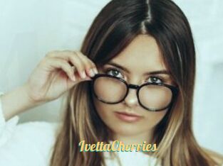 IvettaCherries