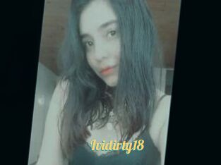 Ividirty18