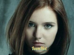IvonHot