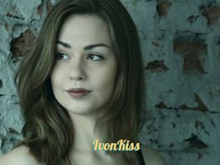 IvonKiss