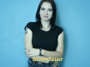 IvonnaKaiser