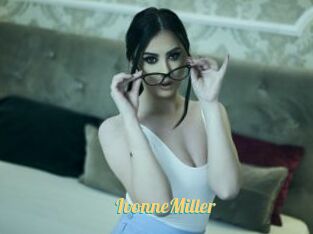 IvonneMiller