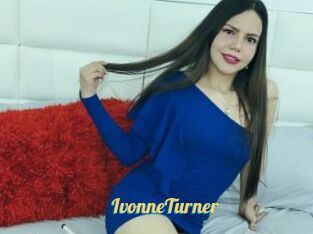 IvonneTurner