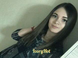 IvoryHot