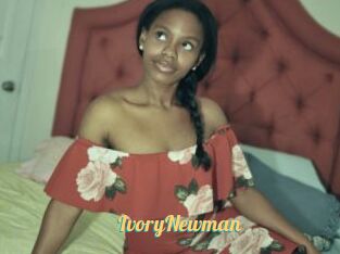 IvoryNewman
