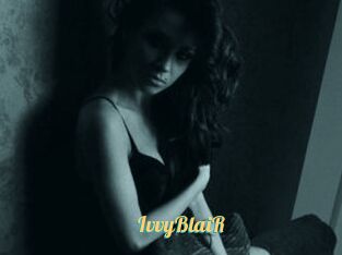 IvvyBlaiR