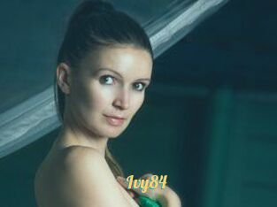 Ivy84 Sex Amatrices