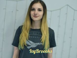 IvyBroooks