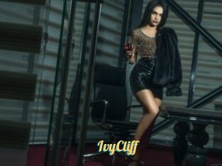 IvyCliff