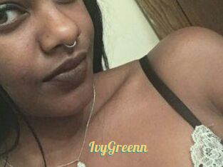 IvyGreenn