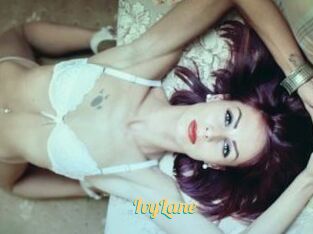 IvyLane