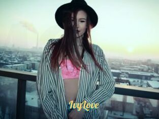 IvyLove