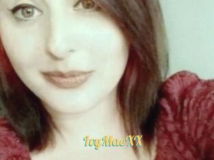 Ivy_Mae_XX