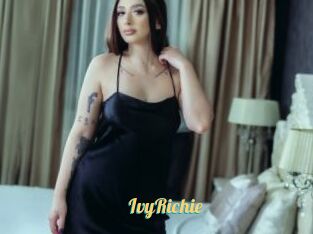 IvyRichie