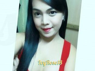 IvyRose18