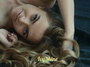 IvyShine