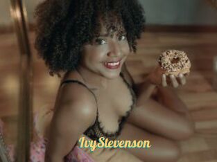 IvyStevenson Sex Amatrices