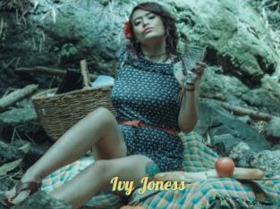 Ivy_Joness