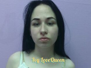 Ivy_LoveQueen