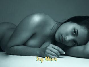 Ivy_Moon_