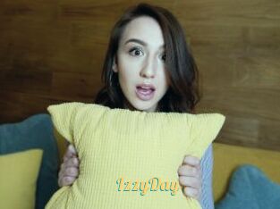 IzzyDay