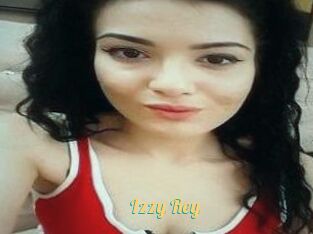 Izzy_Rey