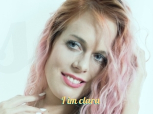 I_im_clara