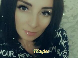 IKaylee