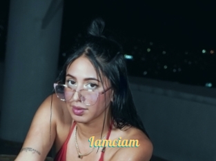 Iamciam
