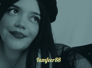 Iamfeer88