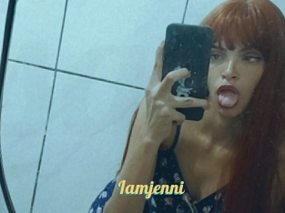 Iamjenni