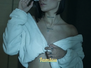 Iamlau