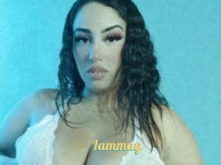 Iammay