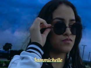 Iammichelle