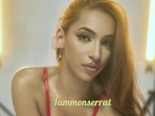 Iammonserrat