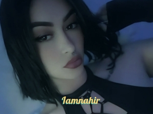 Iamnahir