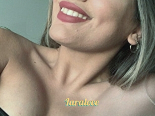 Iaralove