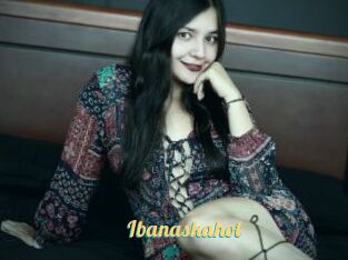 Ibanaskahot