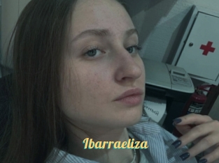Ibarraeliza