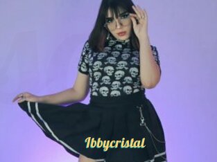 Ibbycristal