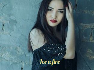 Ice_n_fire