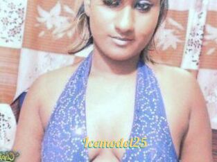 Icemodel25