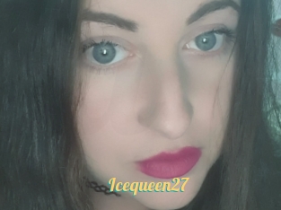 Icequeen27