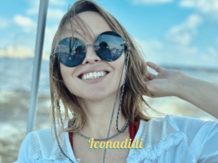 iconadidi Sex Amatrices