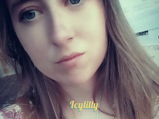 Icylilly