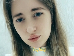 Icylilly