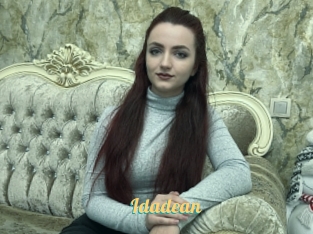 Idadean