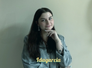 Idagarcia
