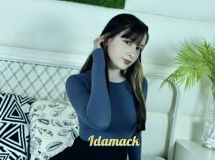 Idamack
